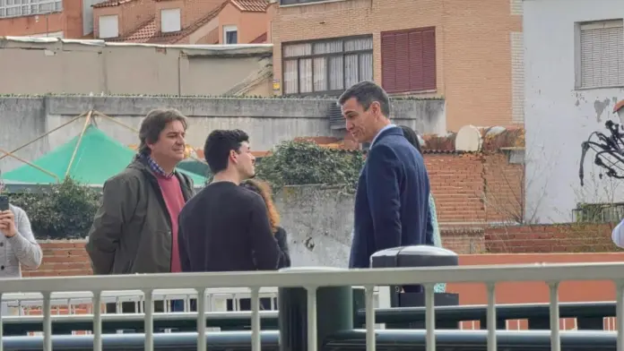 elperiodico-digital-69b17aa97c27b.r_d.682-603-0.jpeg