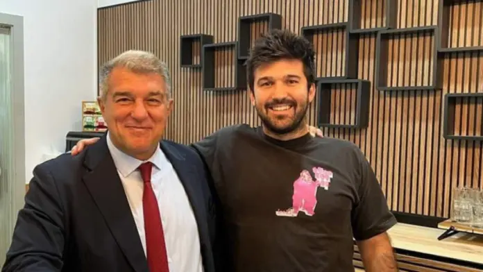 elperiodico-digital-69b7eab3bb2e0.r_d.338-170-0.png