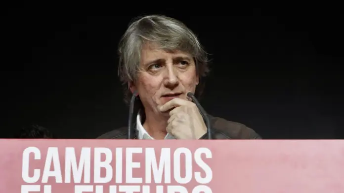 elperiodico-digital-69b7f7950df1d.r_d.3628-1190-0.jpeg