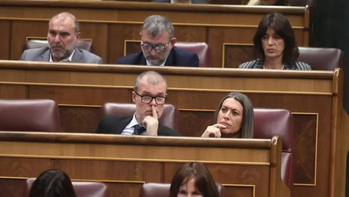 elperiodico-digital-69c535c5c6657.r_d.1068-665-0.jpeg