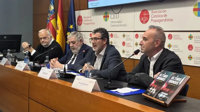 elperiodico-digital-69c6cbf72b244.r_d.2034-1677-0.jpeg
