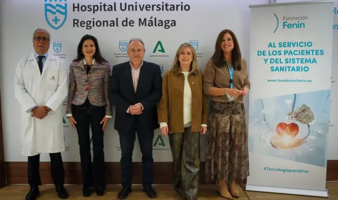 elperiodico-digital-la-union-tecnologia-sanitaria-hospitales-clave-para-la-sostenibilidad-7637.jpg