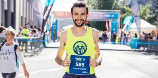 10k Valencia 2026 deja récords y una noche histórica image