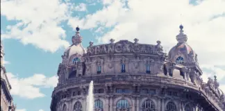 Abanca gana más y acelera su crecimiento en 2026 image