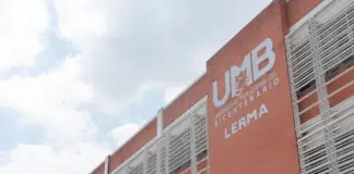 María José Rallo deja Aemet y abre una nueva etapa image
