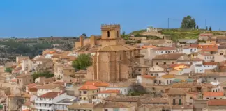 Albacete - Granada hoy el duelo que puede cambiar todo image