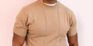 Alfonso Ribeiro sorprende con su lado más actual image