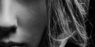 Amaia Montero y el mensaje oculto que arrasa image