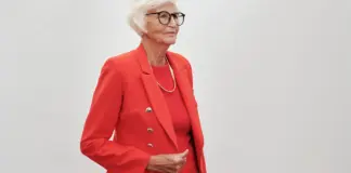 Anna Wintour visita Inditex y apunta a estreno clave image