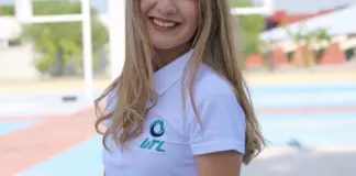 Arancha González Laya y el pulso con Trump image