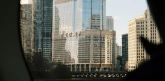 Arancha González Laya y el choque Trump-España image