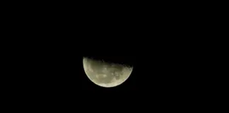 p y Artemis II avivan la curiosidad lunar image