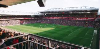 Aston Villa - Sunderland AFC hoy con claves y pronóstico image