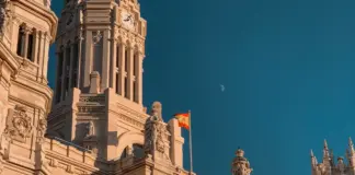 Cuándo juega el Atlético de Madrid y cómo verlo hoy image
