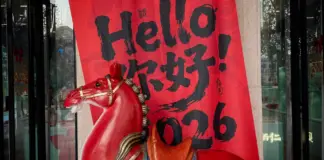 Chinese new year 2026 qué celebra el Año del Caballo image