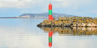 BOJA refuerza Algeciras con más apoyo judicial image