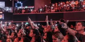 BTS vuelve a lo grande y mueve a millones de fans image