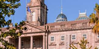 Bankinter gana récord y el mercado castiga image
