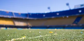 barcelona sc - argentinos jrs. dónde verlo hoy en vivo image