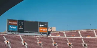 Barcelona SC - Leones del Norte y las claves del partido image
