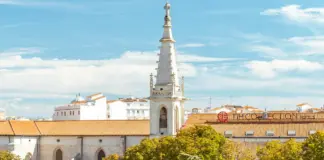 Burgos - Córdoba: la noche que puede cambiarlo todo image