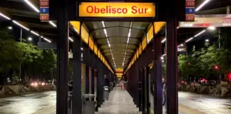 Canal Sur directo hoy para seguir el 28F en vivo image