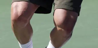 Indian Wells 2026 y la racha imparable de Alcaraz image
