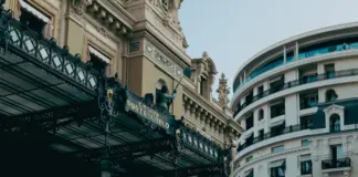 Alcaraz hoy afina su camino hacia semifinales image