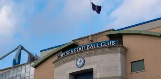 Premier en directo el City arrasa al Chelsea image