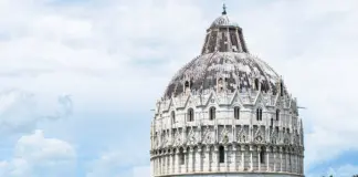 como pisa por qué no juegan Jacobo Ramón y Baturina image