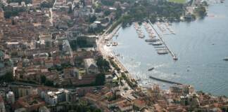 Como - Udinese en directo con la Serie A hoy image