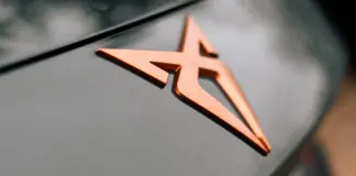 Cupra Raval gana autonomía y orgullo español image