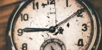 Dani Carvajal y el caso de los relojes de lujo image