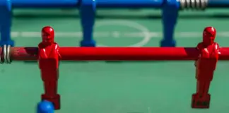 Jugador clave del Barça y la duda de Deco image