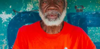 Diego González Rivas logra siete cirugías en Liberia image