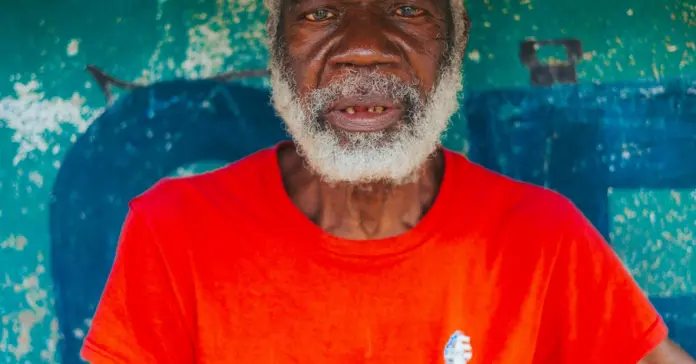 Diego González Rivas logra siete cirugías en Liberia Diego González Rivas logra siete cirugías en Liberia image