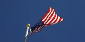 Estados Unidos rompe la negociación con Irán image