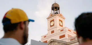 ENHYPEN sorprende y su futuro genera máxima expectación image