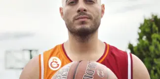 Efe Korkut ilusiona al Athletic con un fichaje clave image