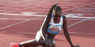 Elsa Landabaso deja una huella muy querida en Bilbao image