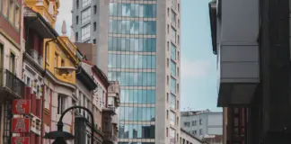 Federico Viñas y la apuesta del Oviedo en Vigo image