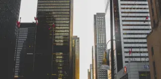 GTA VI y las ciudades que Rockstar pudo elegir image