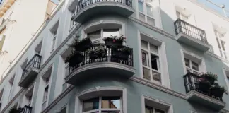 Medidas gobierno impulsan vivienda y guerra interna image