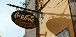 Gran Canaria Breogán y la cita que puede cambiarlo todo image