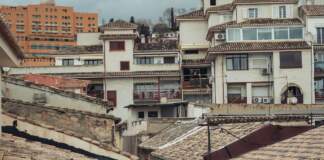 Granada CF se juega mucho ante la Cultural Leonesa image