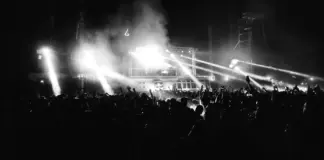 Granca Live Fest 2026 ya tiene cartel de lujo image