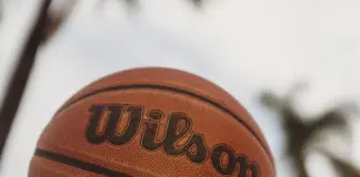 heat grizzlies qué cambió y por qué importó image