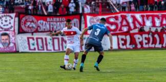 deportes y el reto de Higinio Rivero en tres Juegos image