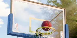 NBA 2026 Houston Rockets y el reto de hacer historia image