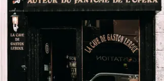 Hugo Gaston cae ante Sinner y deja una lección image